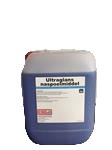LSG Ultraglans naspoelmiddel